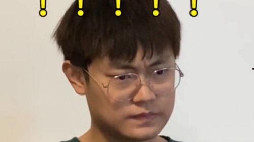 谁能拒绝吃瓜呢,揭秘网络舆论背后的独立思考