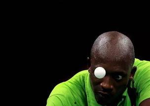 吃瓜探险,探寻吃瓜界的神秘探险之旅