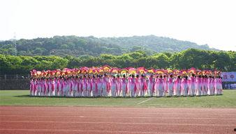 太湖创意学院吃瓜,吃瓜群众眼中的校园生活