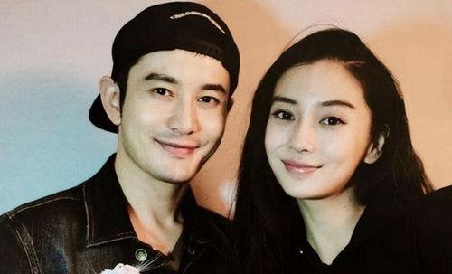 最大的明星吃瓜