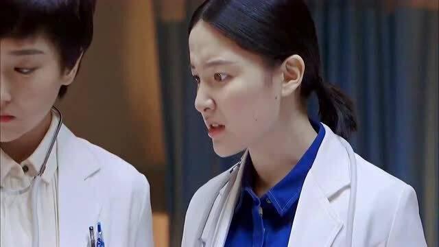 然然吃瓜结局,一场意外的结局，揭秘娱乐圈背后的真相